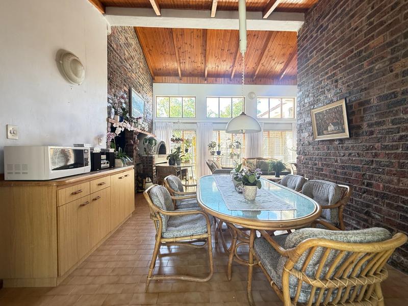 4 Bedroom Property for Sale in Panorama Western Cape